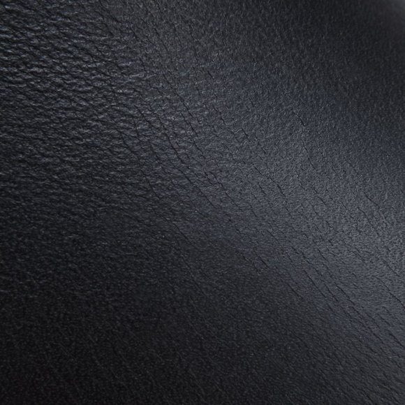 Frye 150th Anniversary Cavalry 12L Black Leather Casual Vintage Tall WesternBoot - Picture 4 of 15